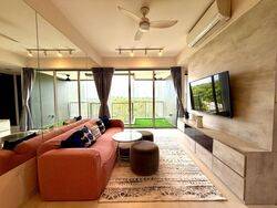 the-estuary photo thumbnail #9